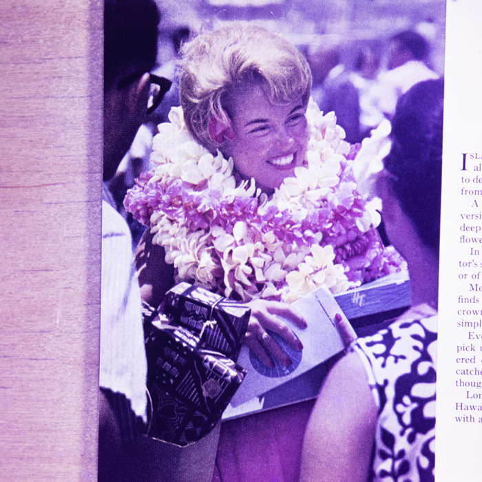 minerva_dn_1967_248_reclama_revista_sebok020