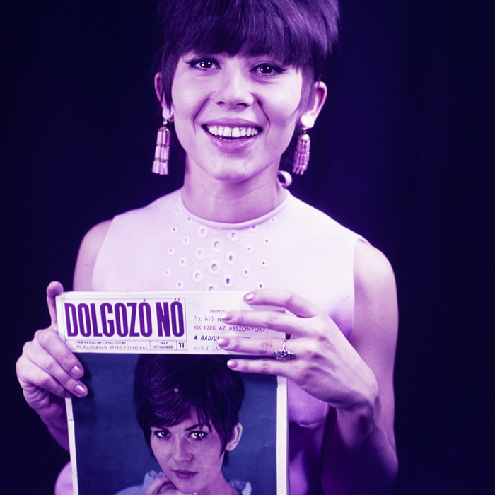 minerva_dn_1967_248_reclama_revista_sebok_klara_001