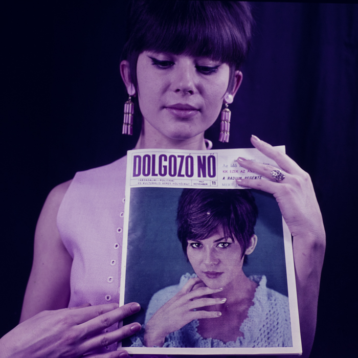 minerva_dn_1967_248_reclama_revista_sebok_klara_011