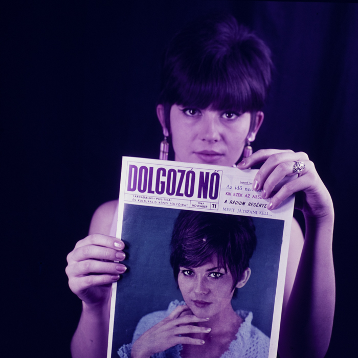 minerva_dn_1967_248_reclama_revista_sebok_klara_012