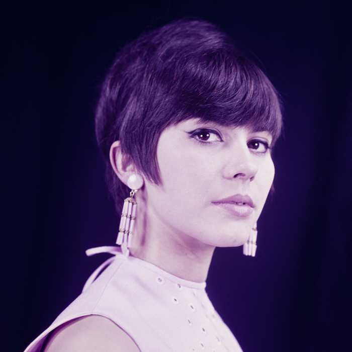 minerva_dn_1967_248_reclama_revista_sebok_klara_013