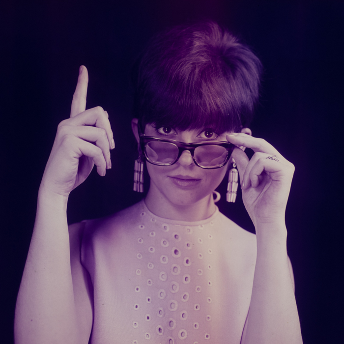 minerva_dn_1967_248_reclama_revista_sebok_klara_017