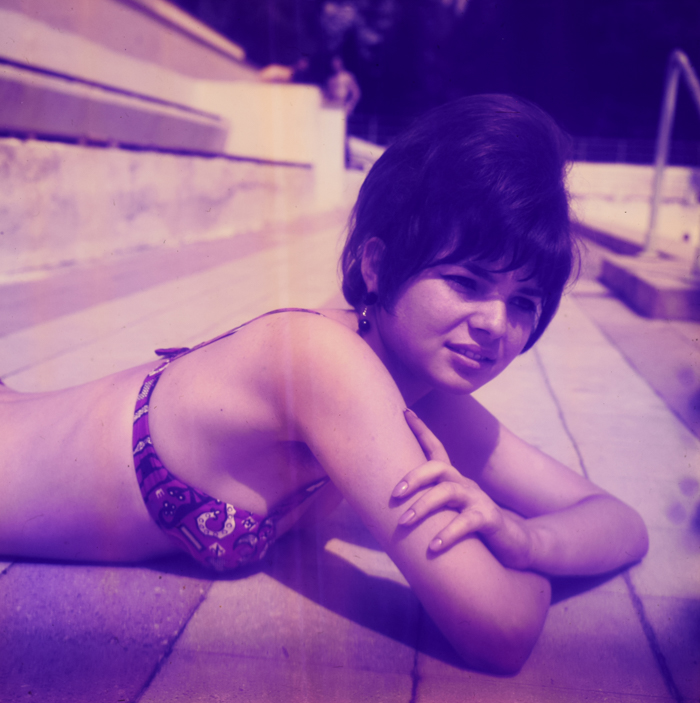 minerva_dn_1968_232_cosmetice_nuti_001