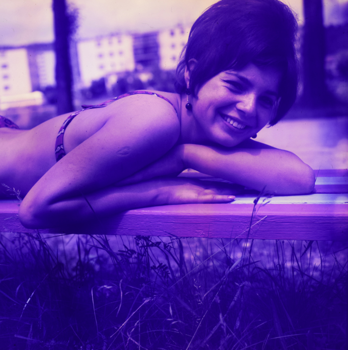 minerva_dn_1968_232_cosmetice_nuti_002