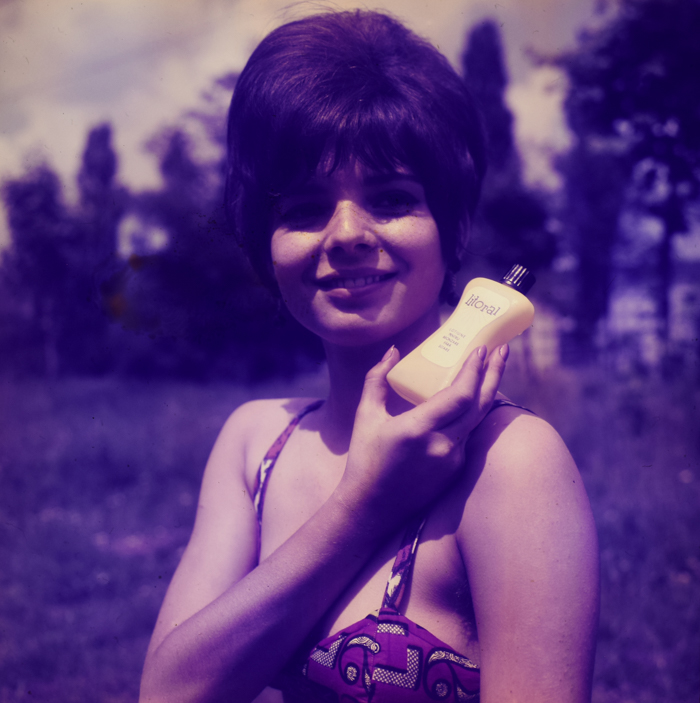 minerva_dn_1968_232_cosmetice_nuti_003