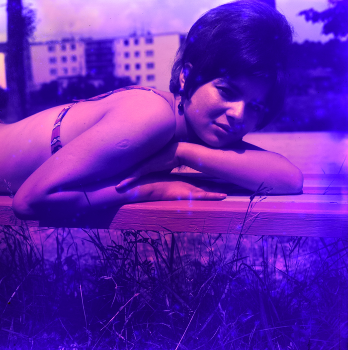 minerva_dn_1968_232_cosmetice_nuti_005