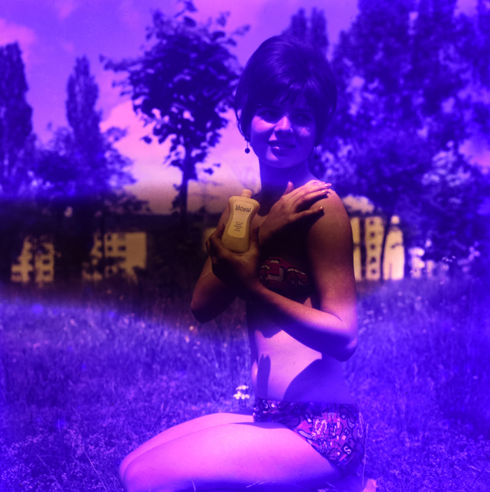 minerva_dn_1968_232_cosmetice_nuti_006