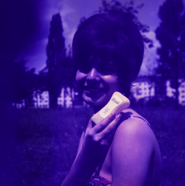 minerva_dn_1968_232_cosmetice_nuti_008