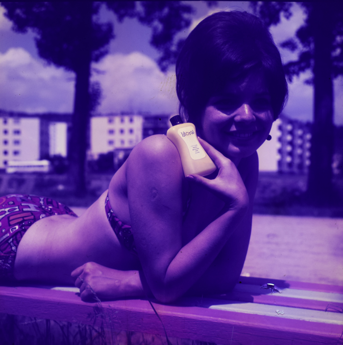 minerva_dn_1968_232_cosmetice_nuti_009