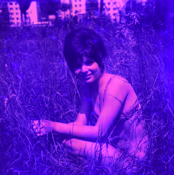 minerva_dn_1968_232_cosmetice_nuti_010