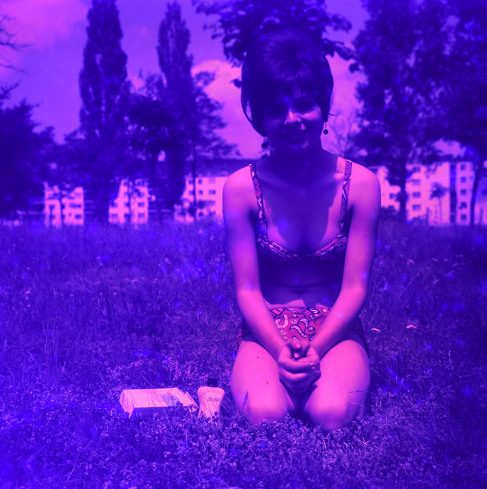 minerva_dn_1968_232_cosmetice_nuti_011