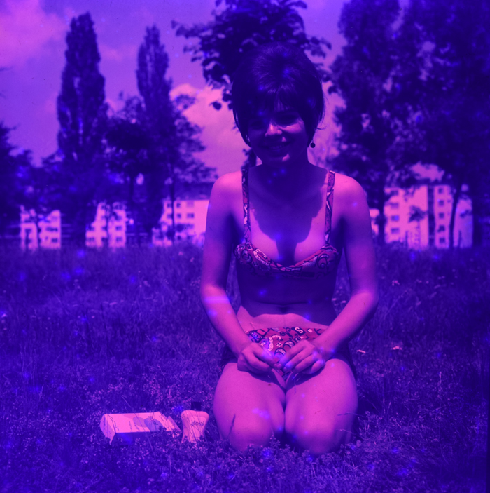 minerva_dn_1968_232_cosmetice_nuti_012