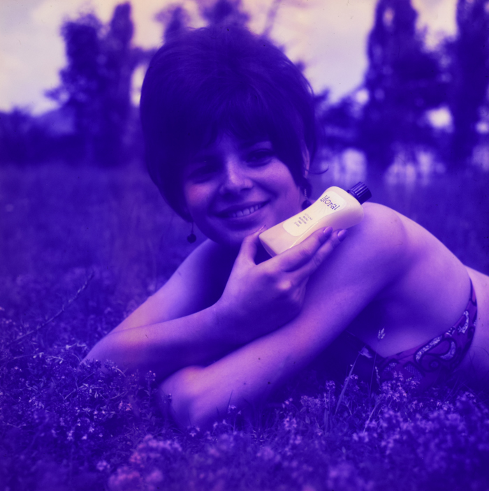 minerva_dn_1968_232_cosmetice_nuti_013