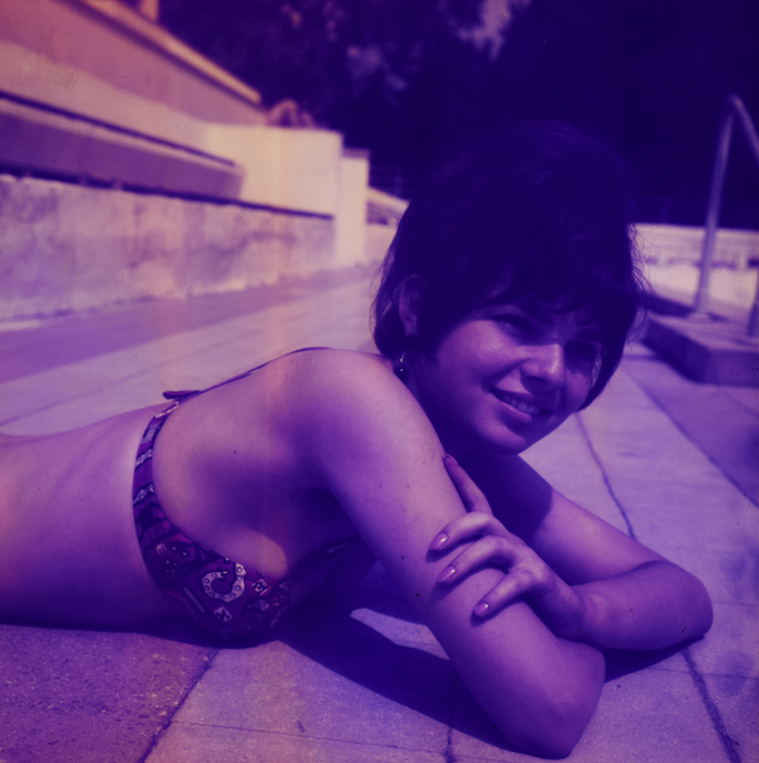 minerva_dn_1968_232_cosmetice_nuti_014