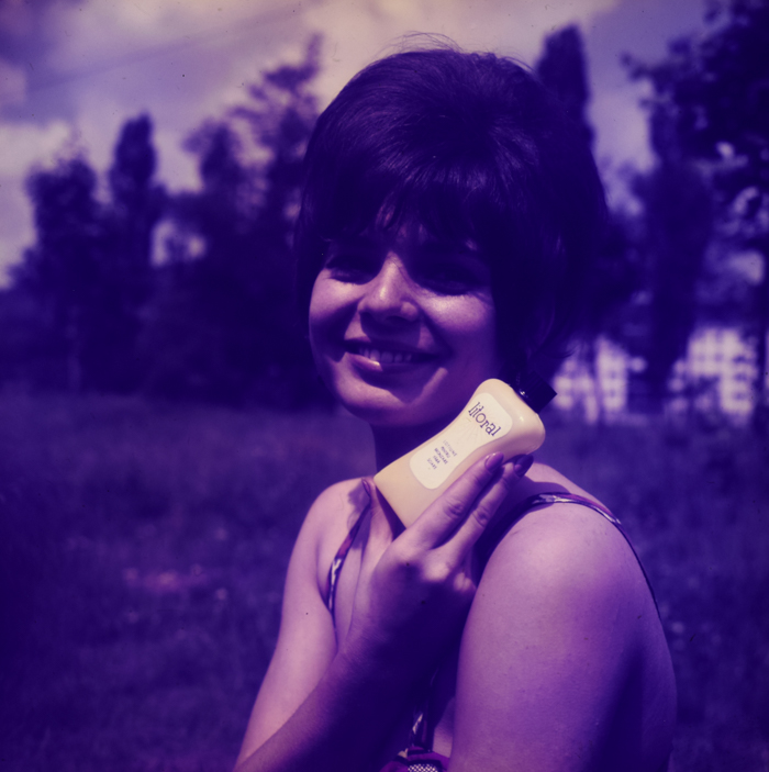 minerva_dn_1968_232_cosmetice_nuti_017