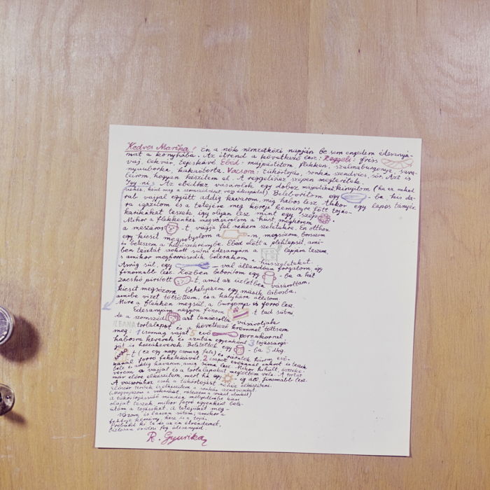 minerva_dn_1968_250_reproduceri_004