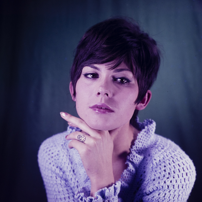 minerva_dn_1968_252_reproduceri_orhidee_003