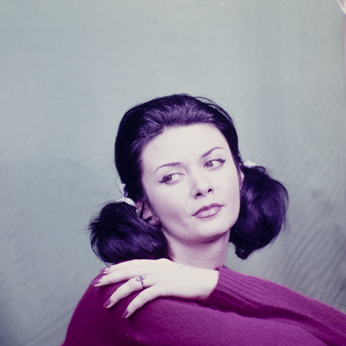 minerva_dn_1968_253_mireille_constantinescu_001