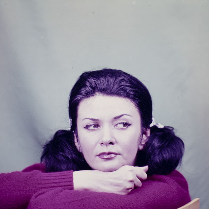 minerva_dn_1968_253_mireille_constantinescu_002