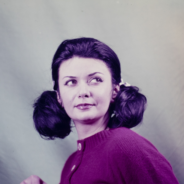 minerva_dn_1968_253_mireille_constantinescu_003