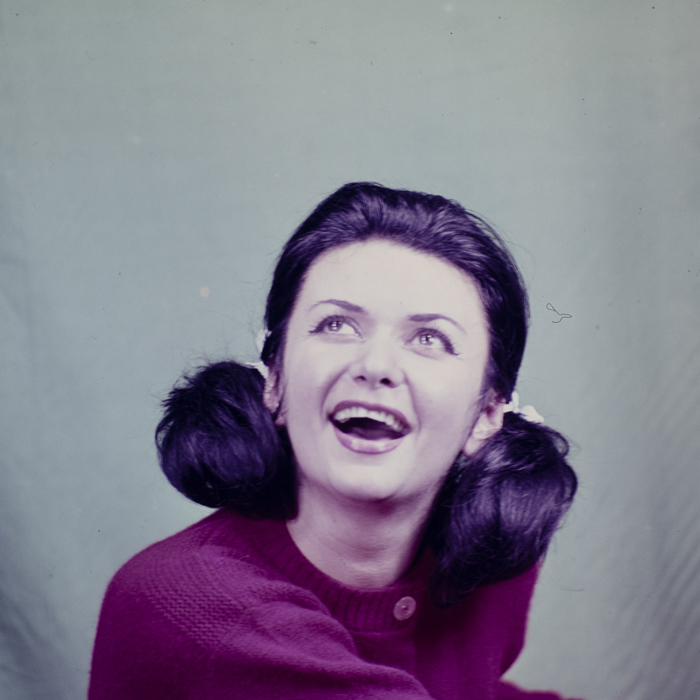 minerva_dn_1968_253_mireille_constantinescu_005