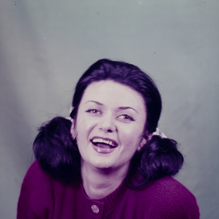 minerva_dn_1968_253_mireille_constantinescu_006