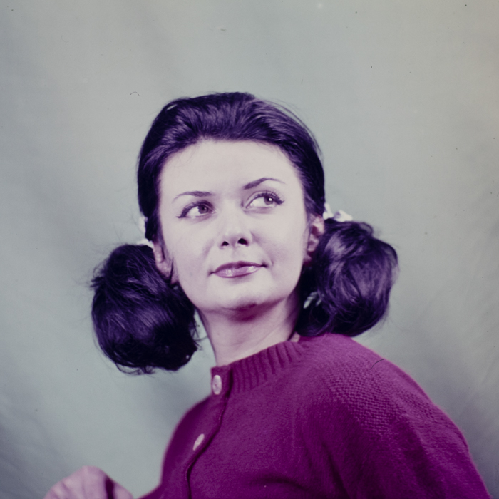 minerva_dn_1968_253_mireille_constantinescu_007