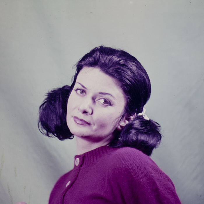 minerva_dn_1968_253_mireille_constantinescu_008