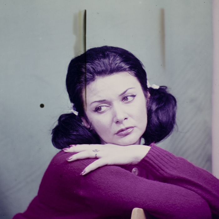 minerva_dn_1968_253_mireille_constantinescu_009