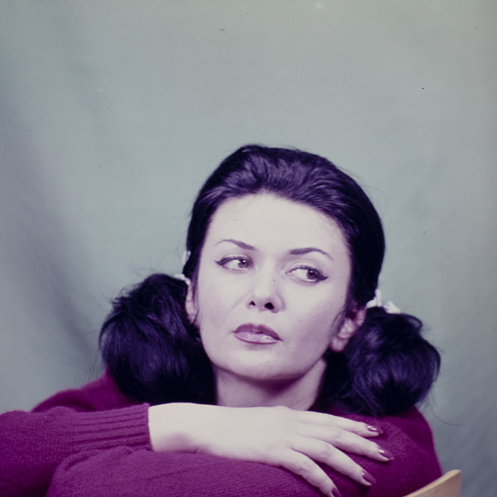 minerva_dn_1968_253_mireille_constantinescu_010