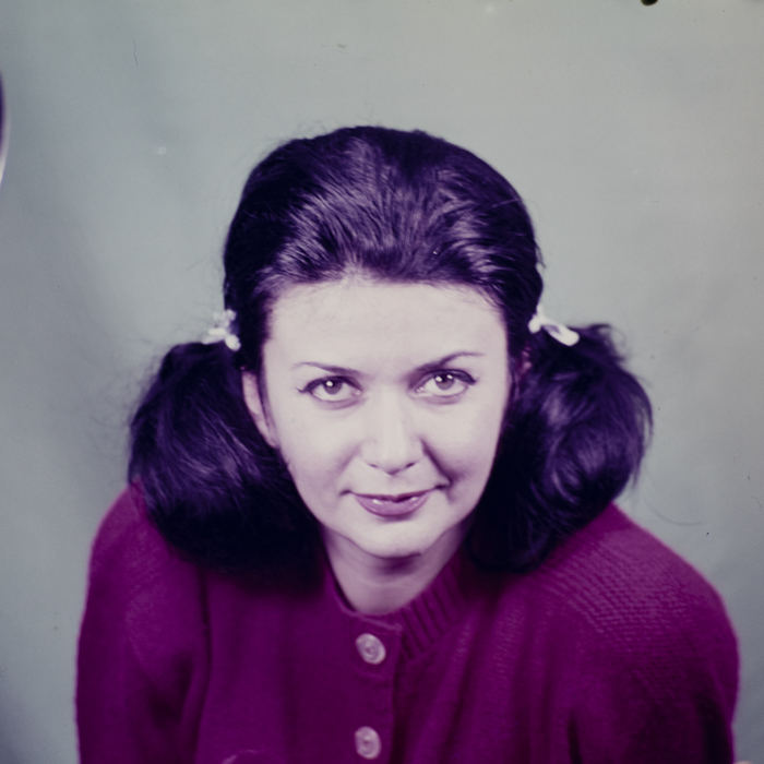 minerva_dn_1968_253_mireille_constantinescu_011