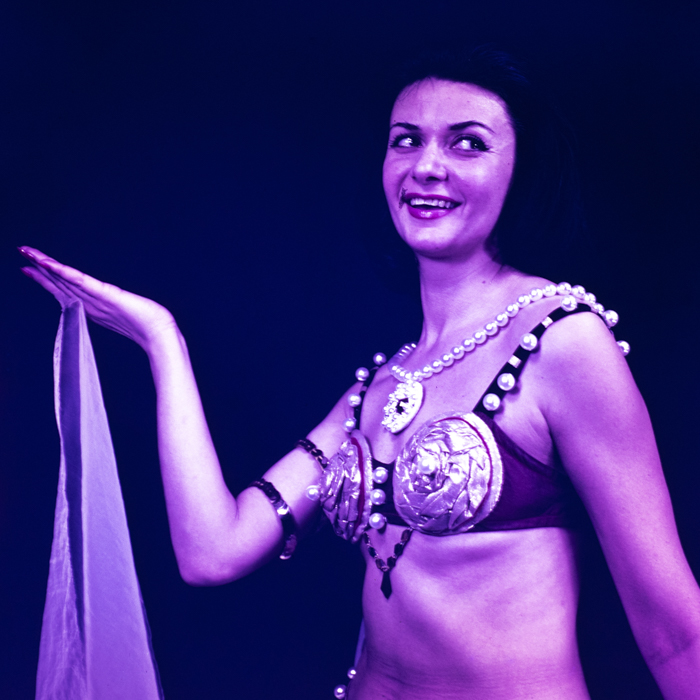 minerva_dn_1968_253_mireille_constantinescu_012