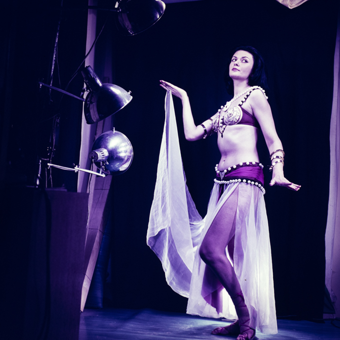 minerva_dn_1968_253_mireille_constantinescu_015