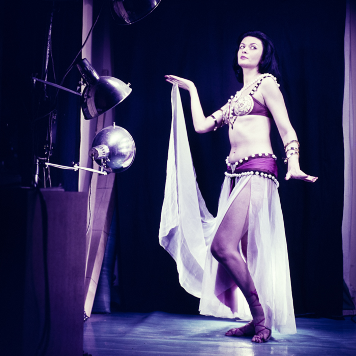 minerva_dn_1968_253_mireille_constantinescu_016