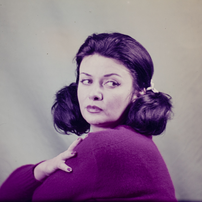 minerva_dn_1968_253_mireille_constantinescu_017