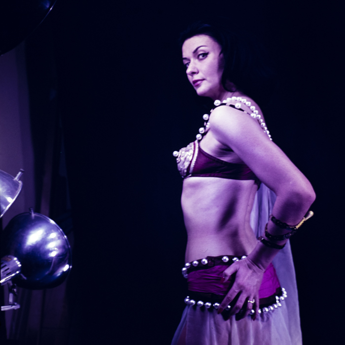 minerva_dn_1968_253_mireille_constantinescu_018