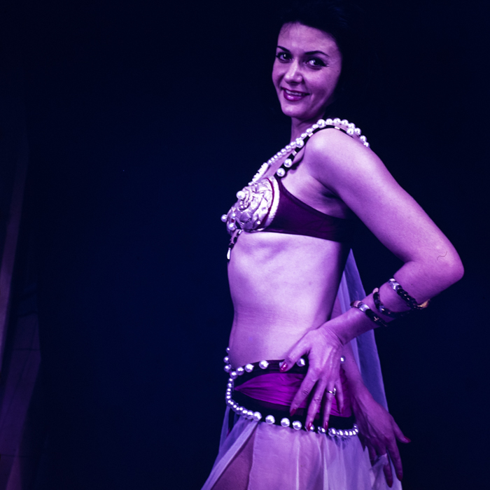 minerva_dn_1968_253_mireille_constantinescu_019