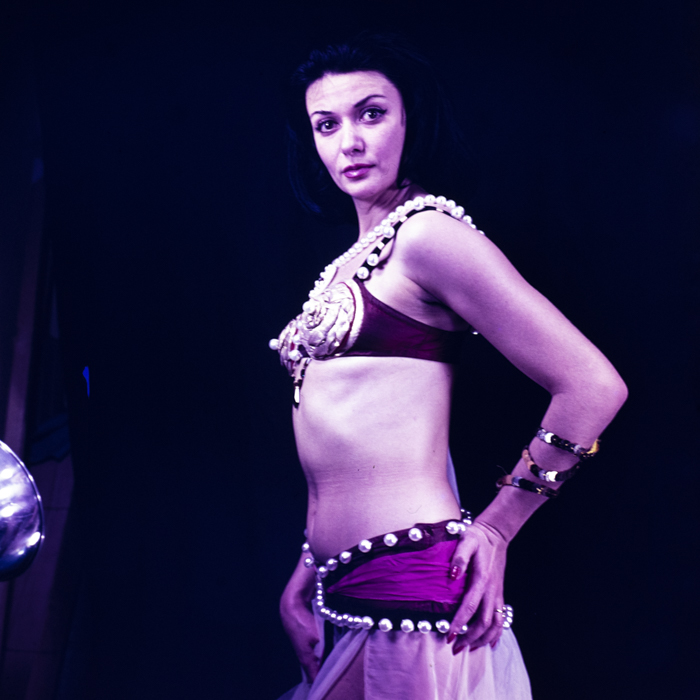 minerva_dn_1968_253_mireille_constantinescu_020