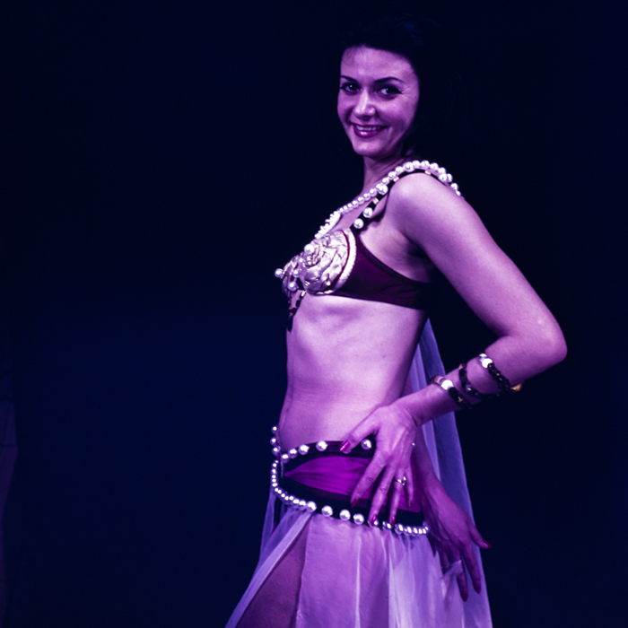 minerva_dn_1968_253_mireille_constantinescu_022