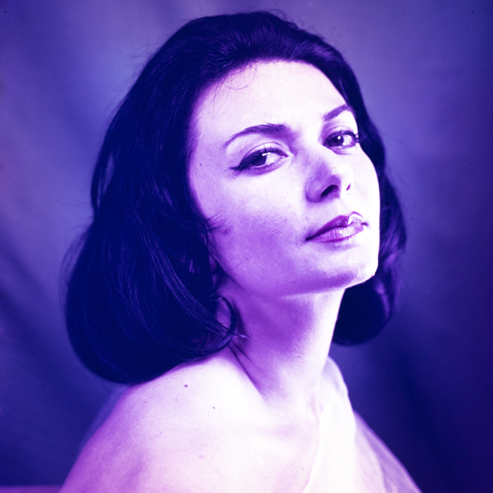 minerva_dn_1968_253_mireille_constantinescu_023