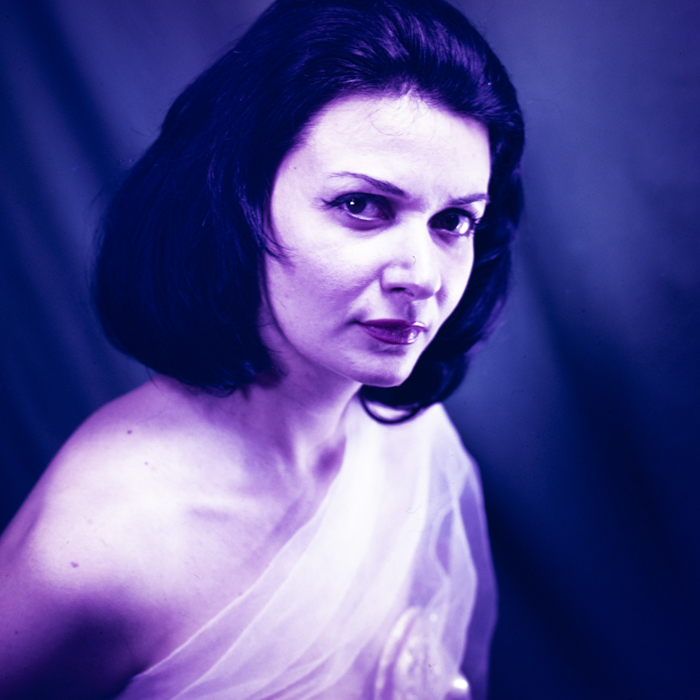 minerva_dn_1968_253_mireille_constantinescu_025