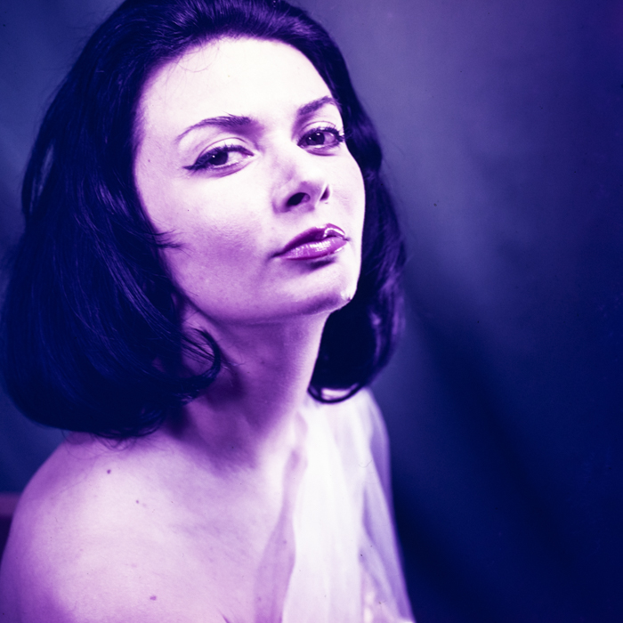 minerva_dn_1968_253_mireille_constantinescu_026