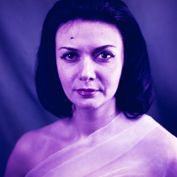 minerva_dn_1968_253_mireille_constantinescu_027