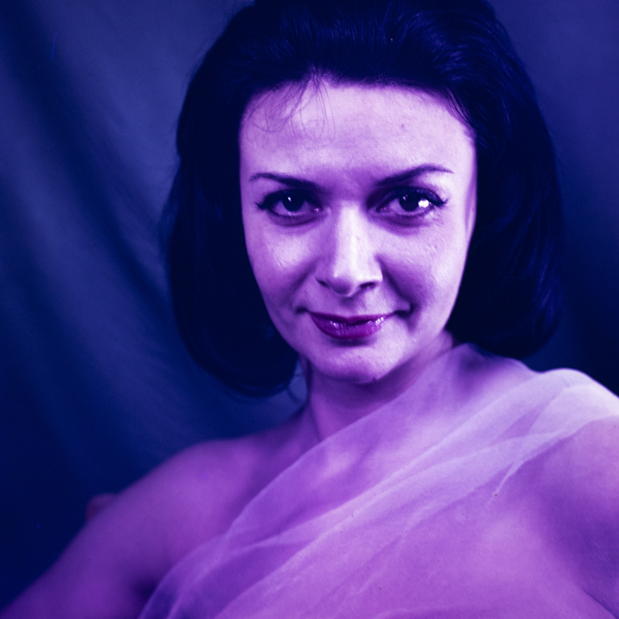 minerva_dn_1968_253_mireille_constantinescu_029