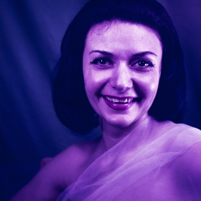 minerva_dn_1968_253_mireille_constantinescu_030