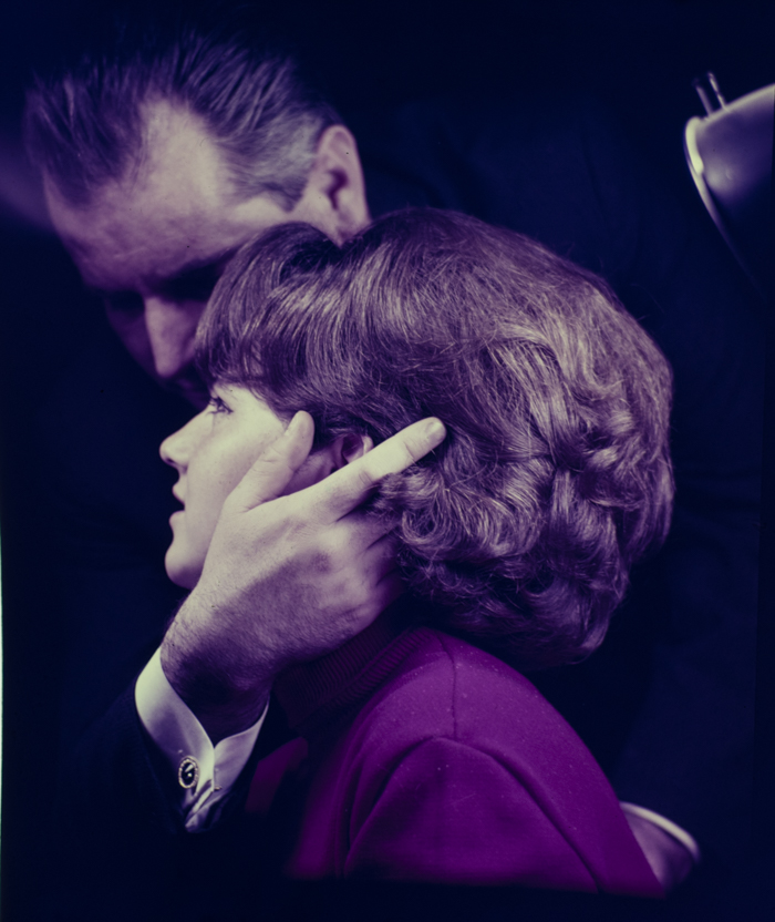 minerva_dn_1968_254_gaspar_marietta_002