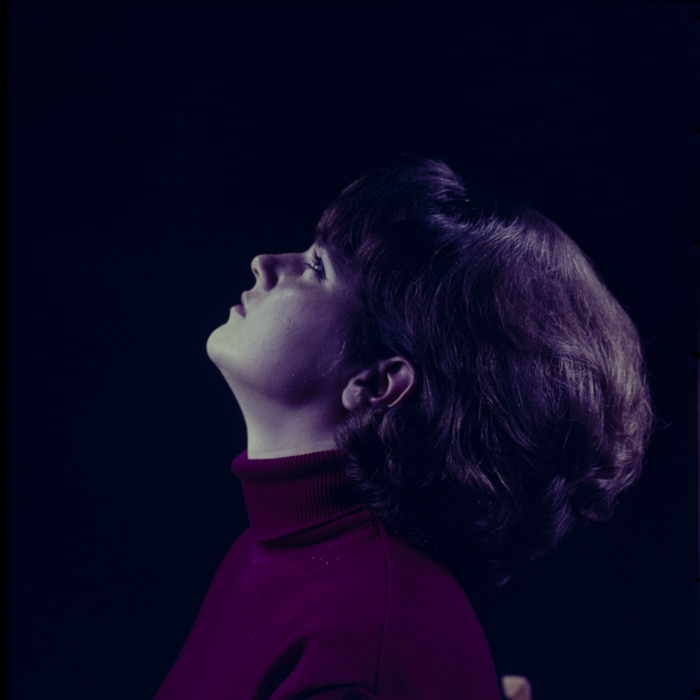 minerva_dn_1968_254_gaspar_marietta_003