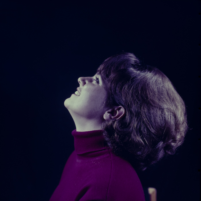 minerva_dn_1968_254_gaspar_marietta_004