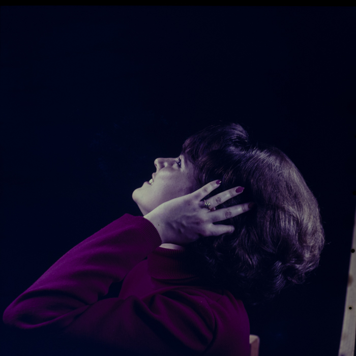 minerva_dn_1968_254_gaspar_marietta_005