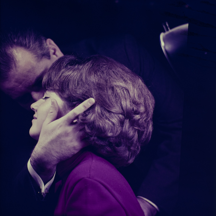 minerva_dn_1968_254_gaspar_marietta_006